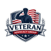 veteran-advocacy-group.com
