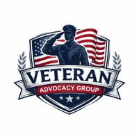 veteran-advocacy-group.com