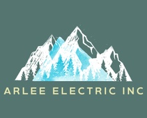 Arlee Electric