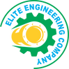 ELITE ENGINEERING COMPANY