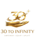 30toinfinity