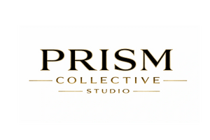 Alejandro Collective