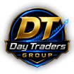 Day Traders Group Stock Option Alerts