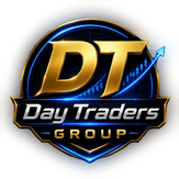 Day Traders Group Stock Option Alerts