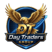 Day Traders Group Stock Option Alerts