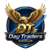 Day Traders Group Stock Option Alerts