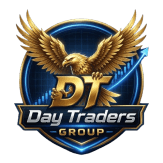 Day Traders Group Stock Option Alerts