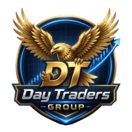 Day Traders Group Stock Option Alerts