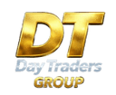 Day Traders Group Stock Option Alerts