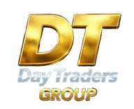 Day Traders Group Stock Option Alerts