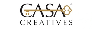 Casa Creatives Management