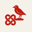Red Knot Capital 