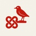Red Knot Capital 