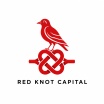 Red Knot Capital 