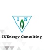 INENERGY CONSULTING