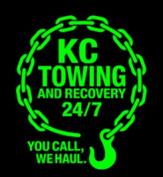 KC Towing & Recovery