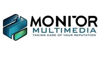 Monitor Multimedia