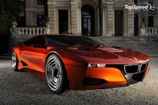 Star Tech Mercedes Benz BMW Audi Porsche  Auto Repair Shop