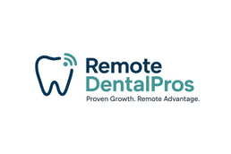Remotedentalpros