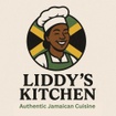 Liddy's Kitchen