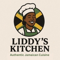 Liddy's Kitchen