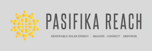 Pasifika Reach