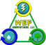 WEF Innovations