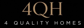 4 Quality Homes