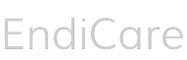 ENDICARE