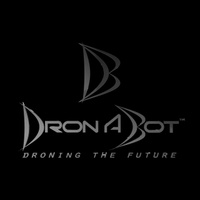 DronaBot