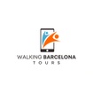walkingbarcelonatours.com
