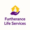 Furtherance Life Services, Inc.