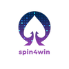 spin4win