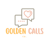 Golden Care Co.