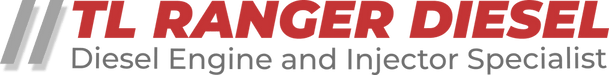 tlranger
