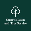 Stuart's Lawn and Tree Service