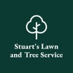 Stuart's 
Lawn and Tree 
Service