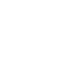 YourNaturalBites