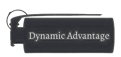 Dynamic Advantage LLC