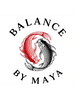 Balance by Maya