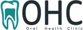 Oral Health Center