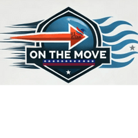 On the move consulting