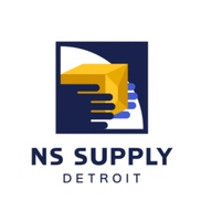 NS Supply Detroit