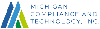 Michigan Compliance and Technology, Inc.