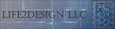 LIFE 2 DESIGN
