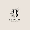Bloom Floral Co. 
