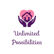 Unlimited Possibilities