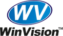WinVision