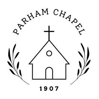 Parham Chapel