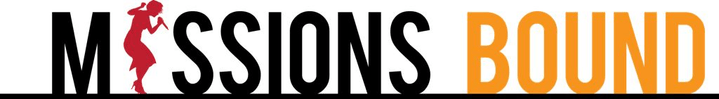 Missionsbound LLC